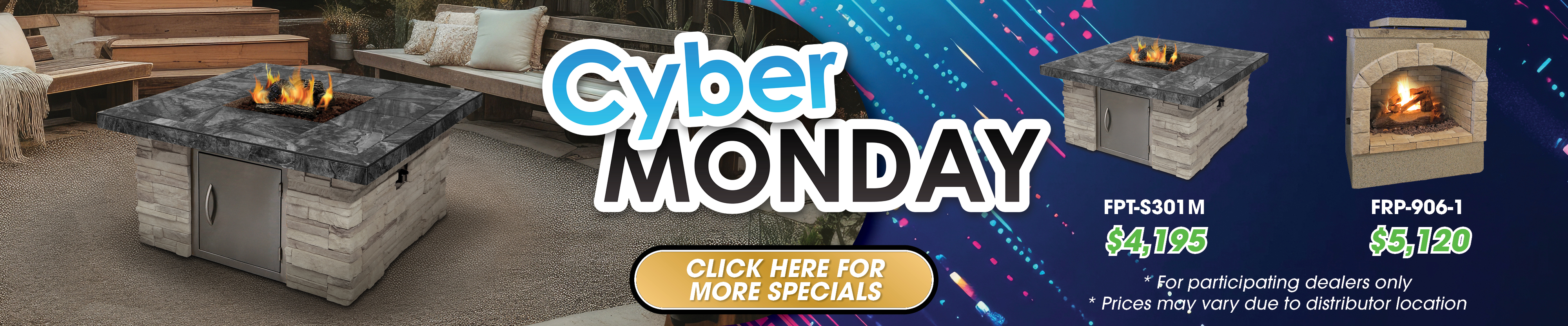 Calspas hot tub being used in a family setting - Leesburg