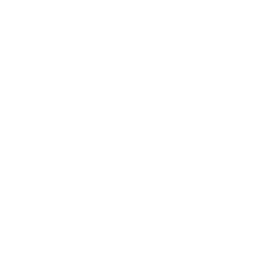 ce logo Leesburg