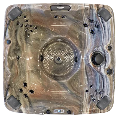 Tropical EC-739B hot tubs for sale in Leesburg