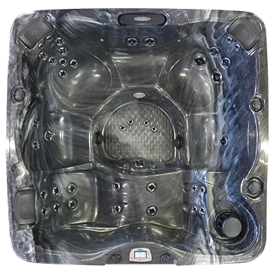 Pacifica-X EC-739LX hot tubs for sale in Leesburg