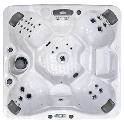 Baja EC-740B hot tubs for sale in Leesburg