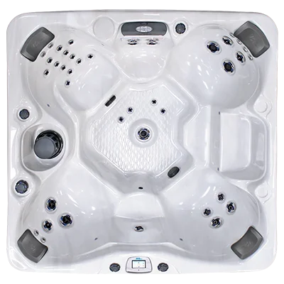 Baja-X EC-740BX hot tubs for sale in Leesburg