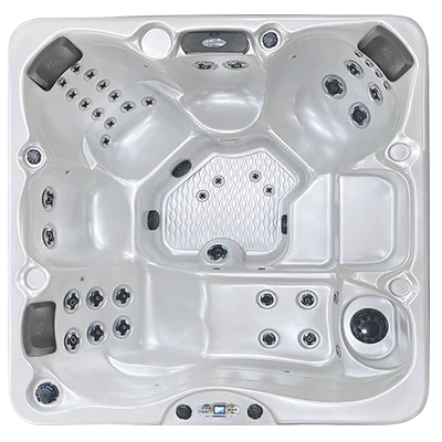 Costa EC-740L hot tubs for sale in Leesburg