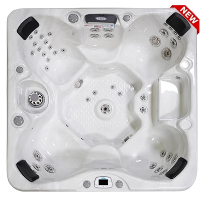 Baja-X EC-749BX hot tubs for sale in Leesburg