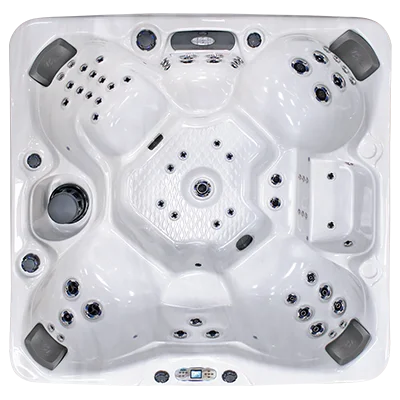 Baja EC-767B hot tubs for sale in Leesburg