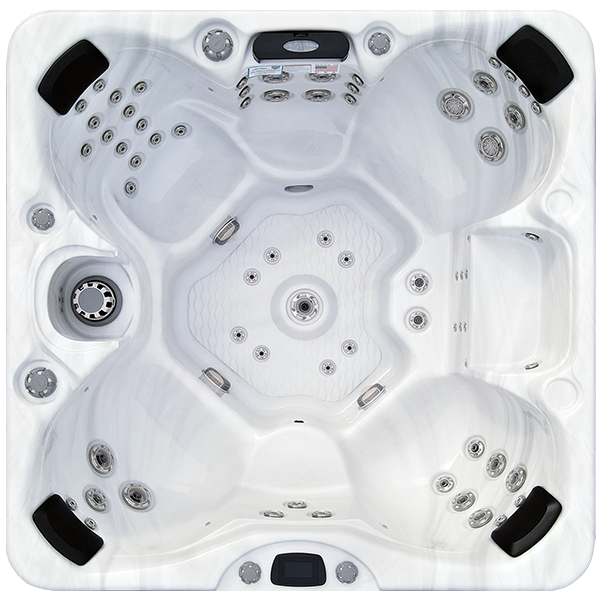 Baja-X EC-767BX hot tubs for sale in Leesburg