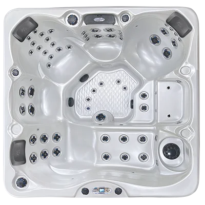 Costa EC-767L hot tubs for sale in Leesburg