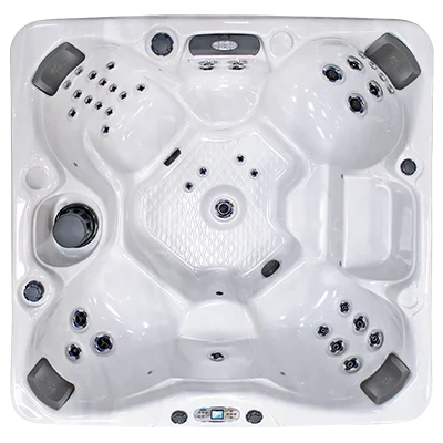 Cancun EC-840B hot tubs for sale in Leesburg