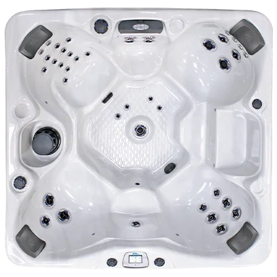 Cancun-X EC-840BX hot tubs for sale in Leesburg