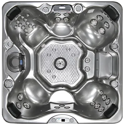 Cancun EC-849B hot tubs for sale in Leesburg