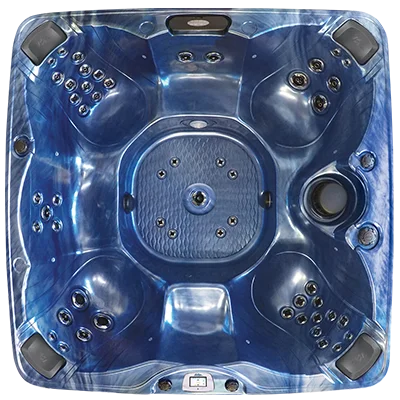 Bel Air-X EC-851BX hot tubs for sale in Leesburg