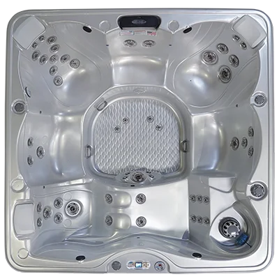 Atlantic EC-851L hot tubs for sale in Leesburg