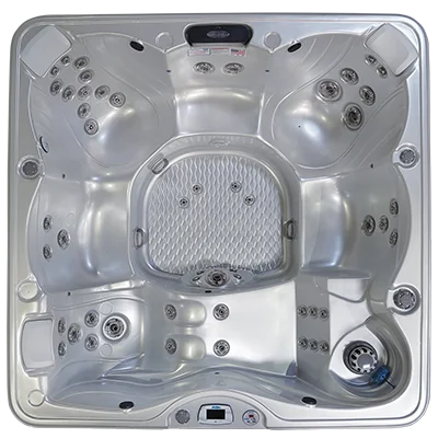 Atlantic-X EC-851LX hot tubs for sale in Leesburg