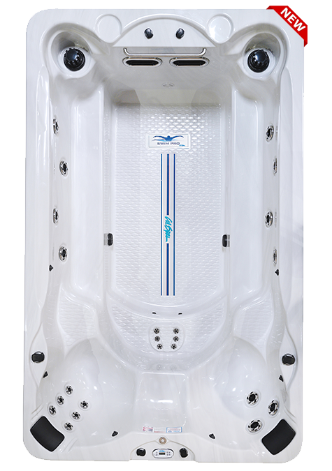 Family Fun FA-1325 hot tubs for sale in Leesburg