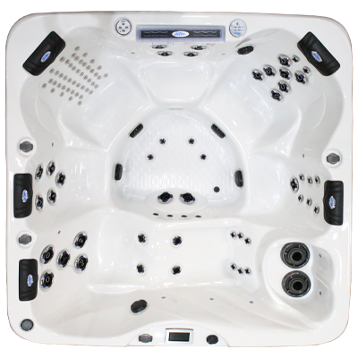 Huntington PL-792L hot tubs for sale in Leesburg