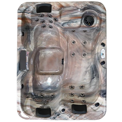 Kona Plus PPZ-529L hot tubs for sale in Leesburg