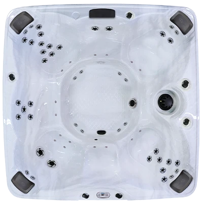 Tropical Plus PPZ-752B hot tubs for sale in Leesburg