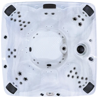 Tropical Plus PPZ-759B hot tubs for sale in Leesburg