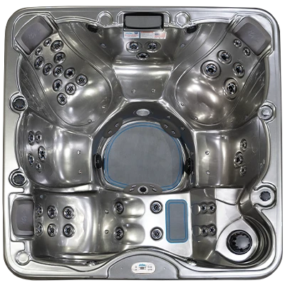 Pacifica Plus PPZ-759L hot tubs for sale in Leesburg