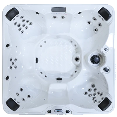 Bel Air Plus PPZ-843B hot tubs for sale in Leesburg