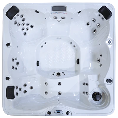 Atlantic Plus PPZ-843L hot tubs for sale in Leesburg