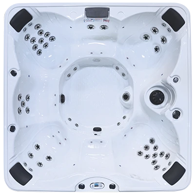 Bel Air Plus PPZ-859B hot tubs for sale in Leesburg