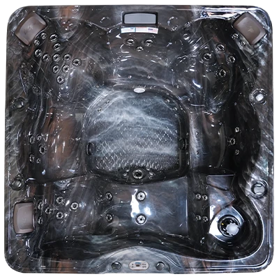 Atlantic Plus PPZ-859L hot tubs for sale in Leesburg