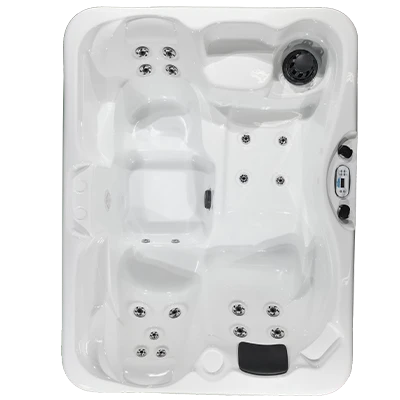 Kona PZ-519L hot tubs for sale in Leesburg