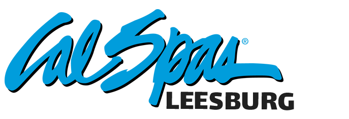 Calspas logo - Leesburg